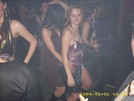 gal/Ranch Disco 01/_thb_Image178.jpg